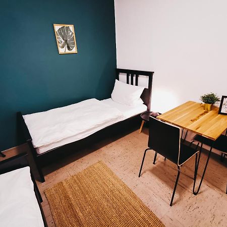 Suiteable Living Katlenburg, Studio Apartment Mit Netflix, Am Rande Des Harz 외부 사진